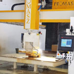 PW1TK-14.0-600.3-CNC