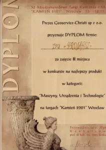 8512be59e5ad43fefbd9e1b3af8209d1aoBlMRKslwe6H8fu-2