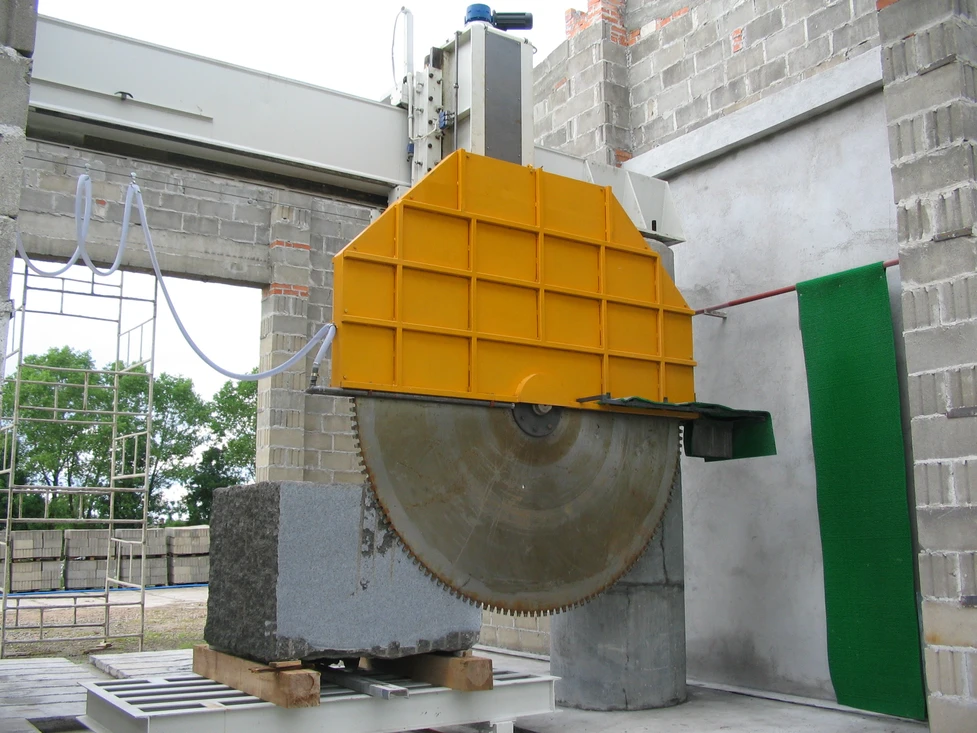 PW1TK 3000 E