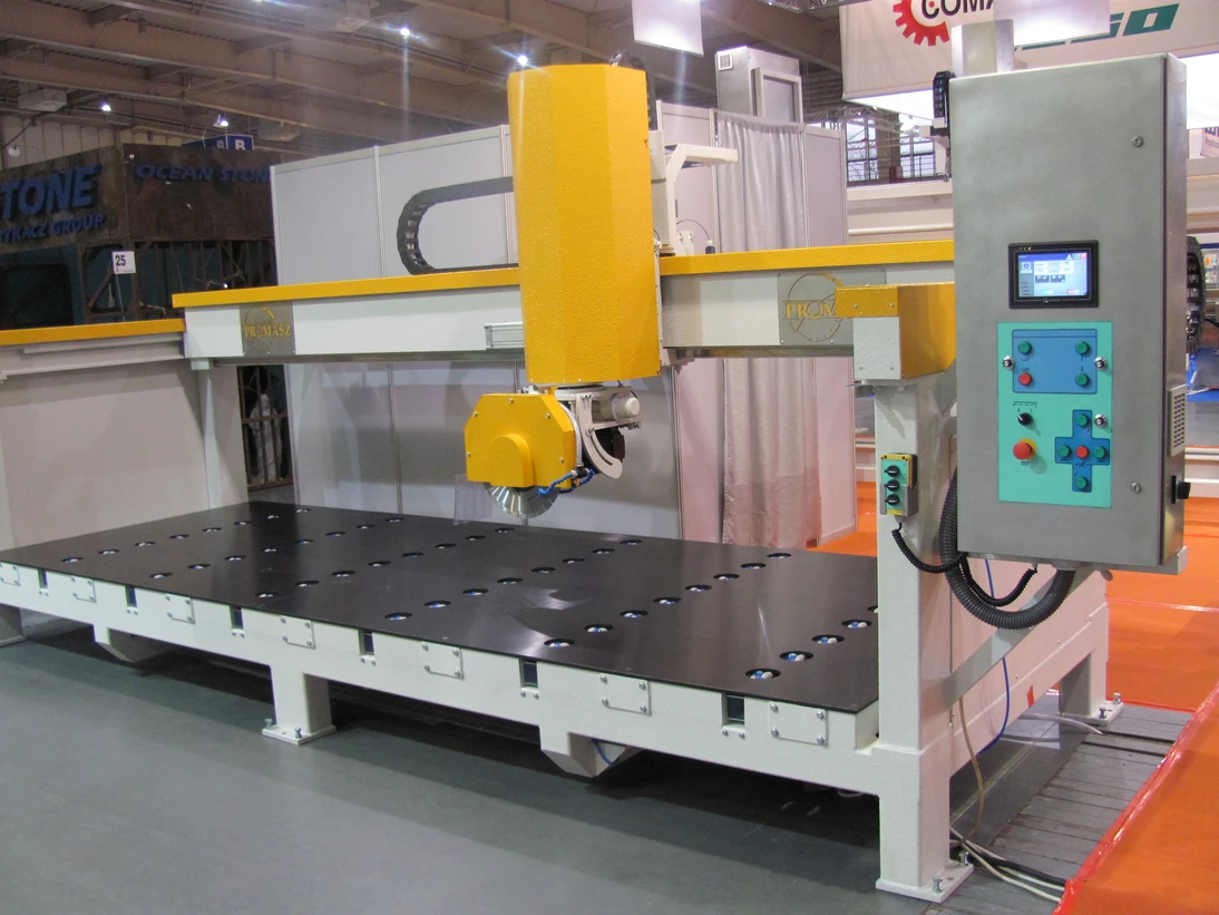 PW1TK600 COMPACT C